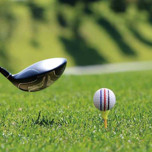 Birdie79 Golf