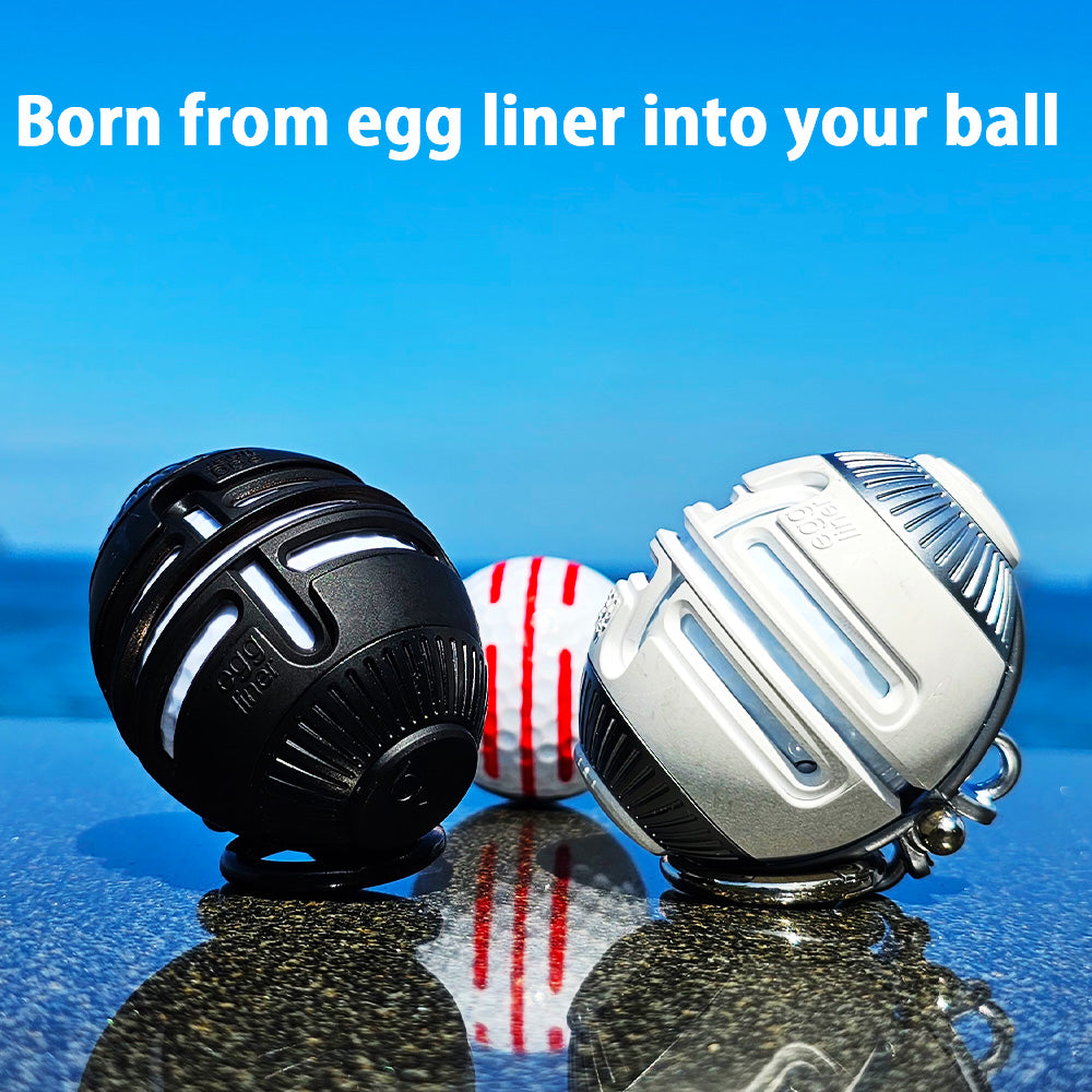 The secret to reducing golf putting by 3 strokes.