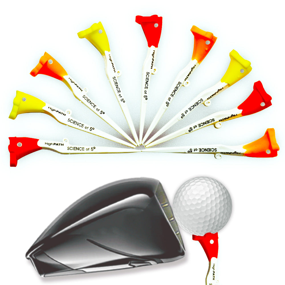 その他 Hawaii&Golf Callaway Paradym X 7 Fairway Wood 21* Aldila Ascent 40g