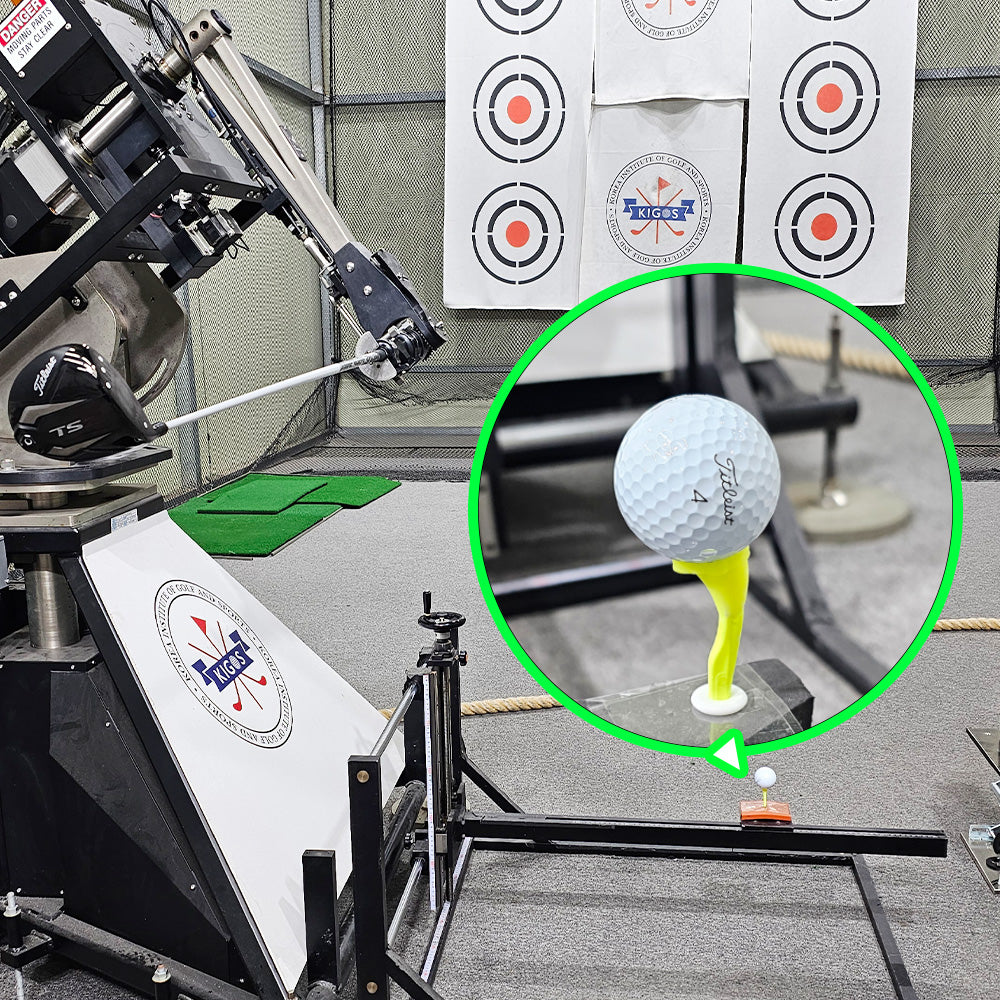 その他 Hawaii&Golf Callaway Paradym X 7 Fairway Wood 21* Aldila Ascent 40g