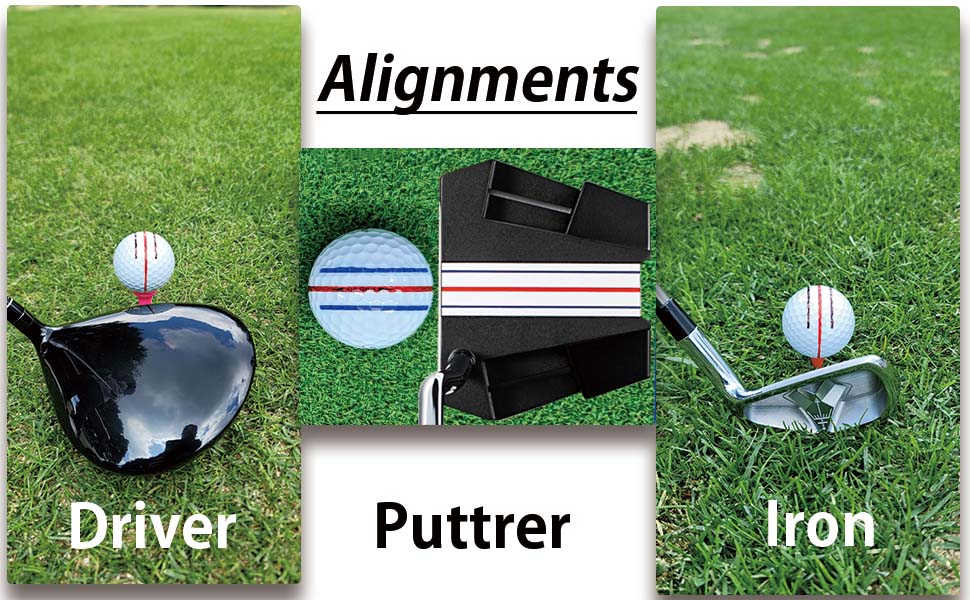 バーディーボール Amazon.com : BIRDIE79 Birdie Liner Black Golf Ball Marker