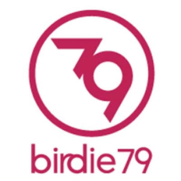 Birdie79