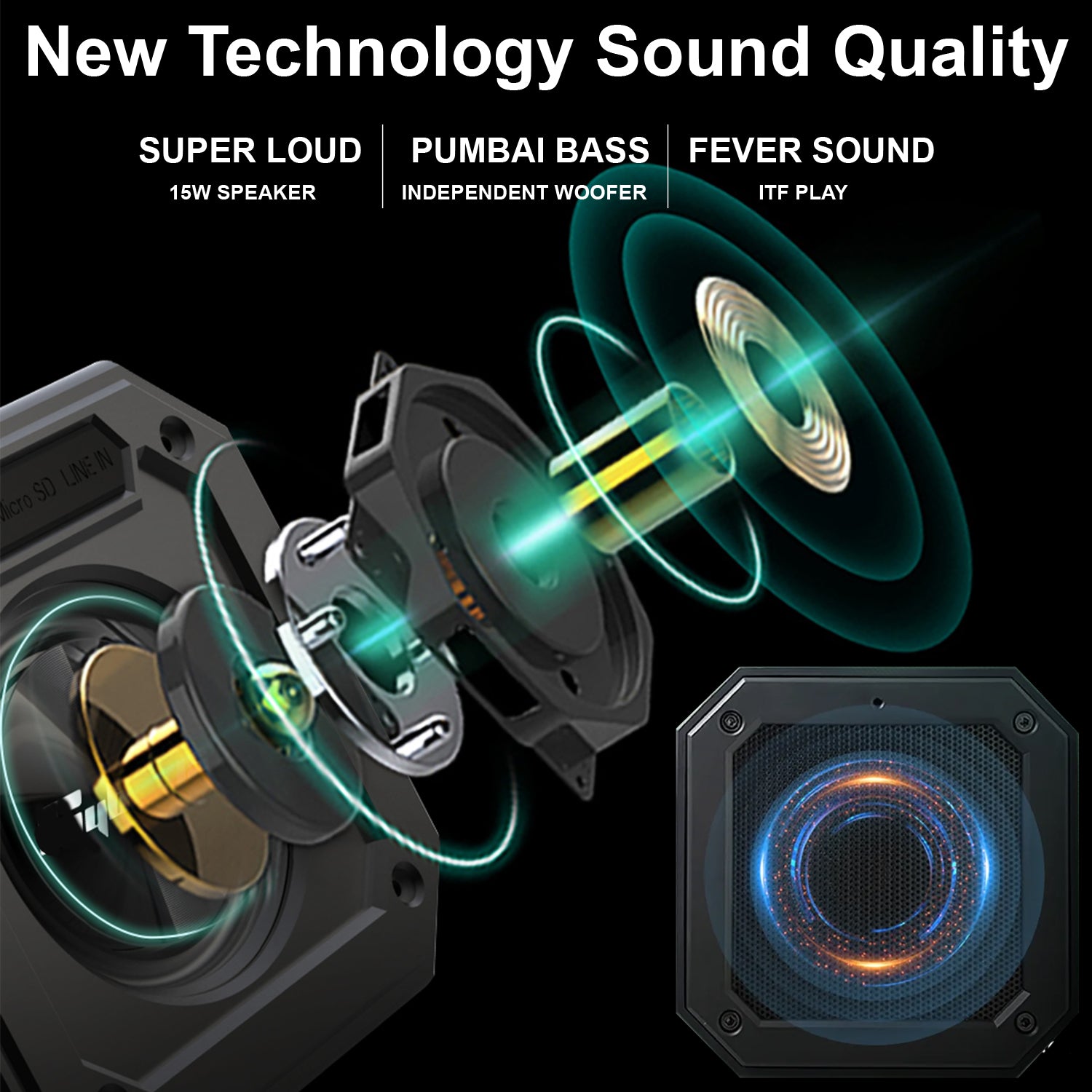 ラウンド用品・アクセサリー Sourcenext BirdieTalk BT1GY ラウンド用品・アクセサリー Sourcenext BirdieTalk BT1GY